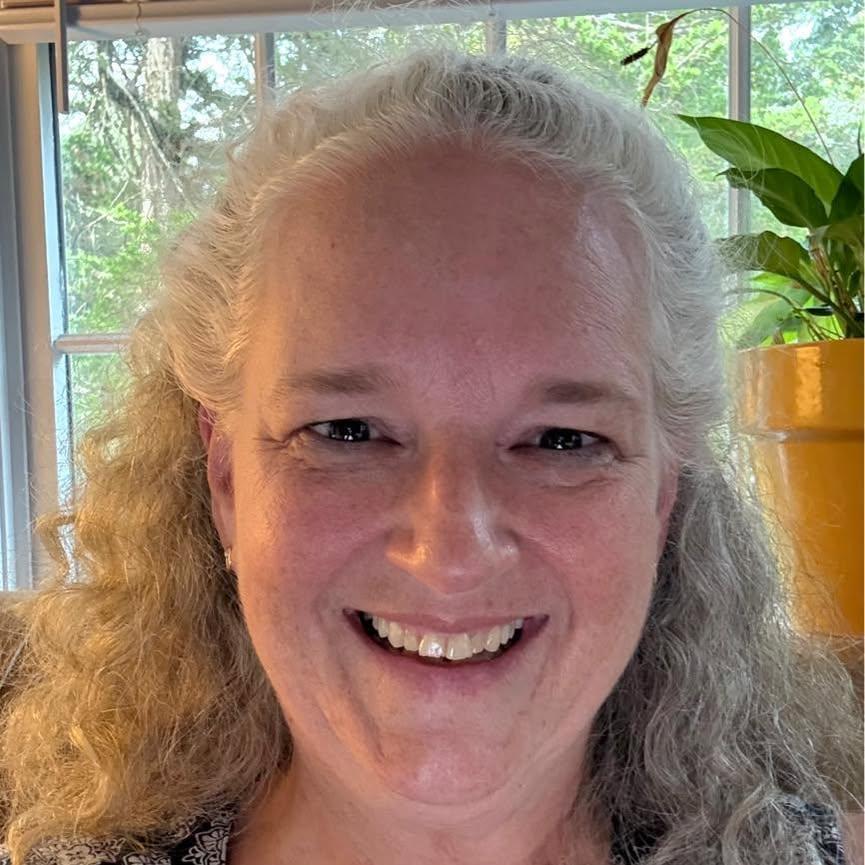 Jennifer Morris's Classmates® Profile Photo