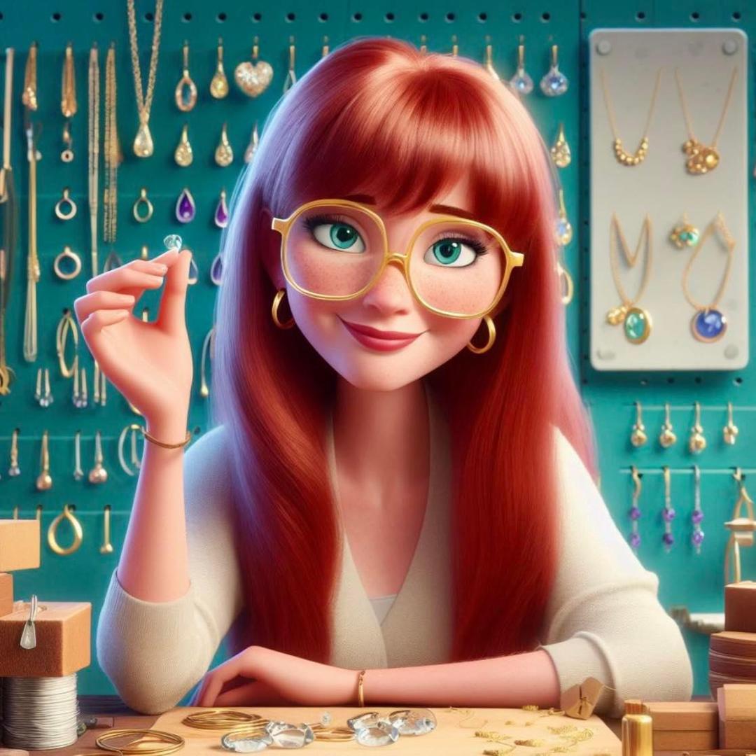 Sabine Lessuisse's Classmates® Profile Photo