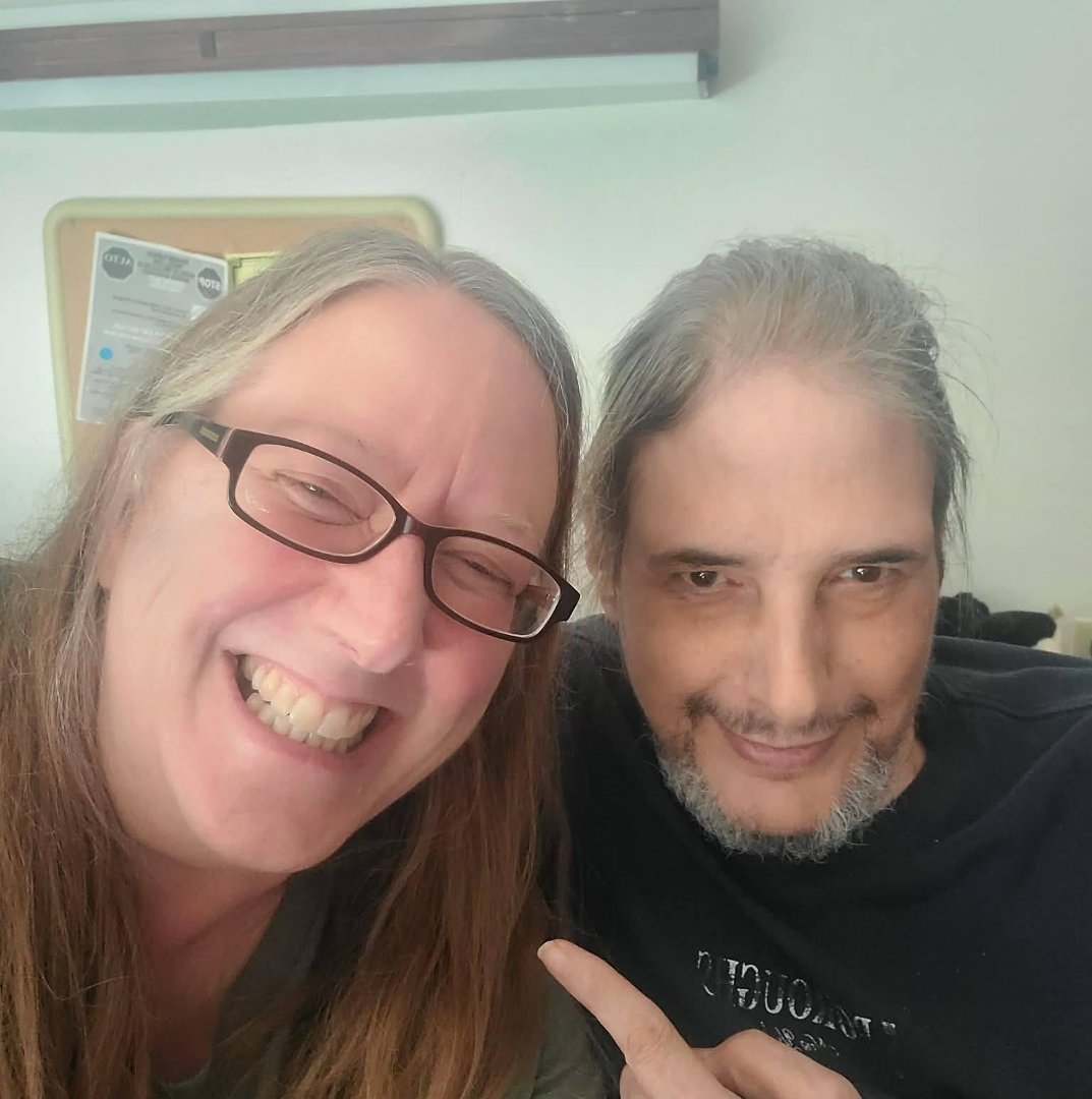 Scott Thiel's Classmates® Profile Photo