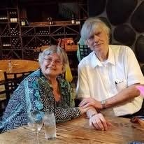 Janis Carlin's Classmates® Profile Photo