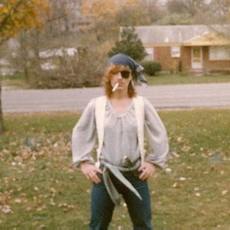 Sandy Bendickson's Classmates® Profile Photo