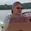 Ed Wehrer's Classmates® Profile Photo