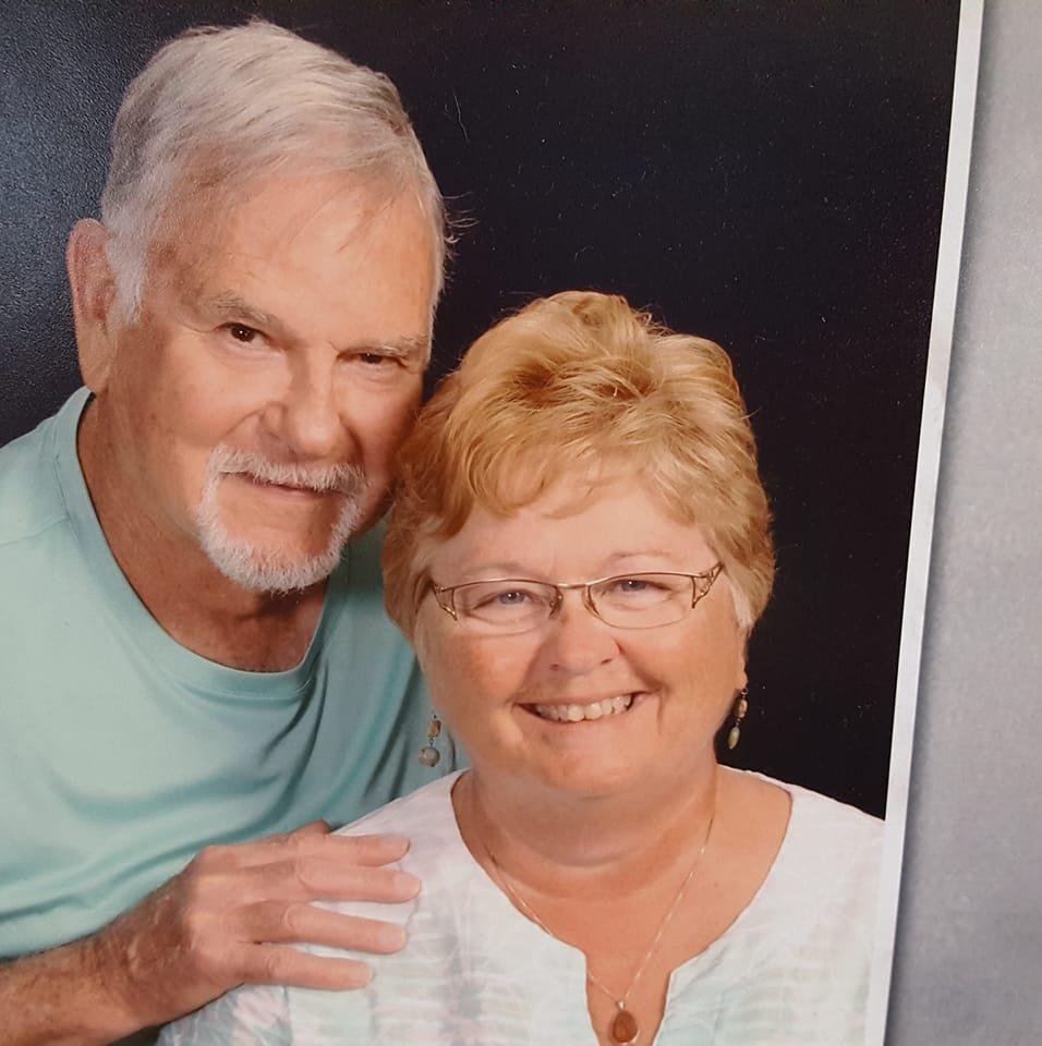 Cheryl Humphrey's Classmates® Profile Photo