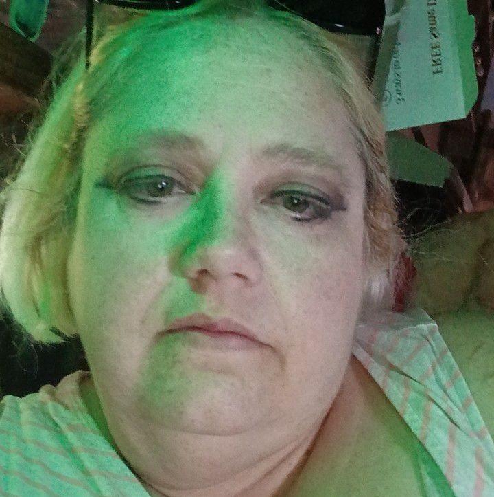 Crystal Smiley's Classmates® Profile Photo