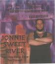 John Coonfare's Classmates® Profile Photo