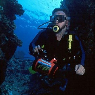 Randy Gullick's Classmates® Profile Photo
