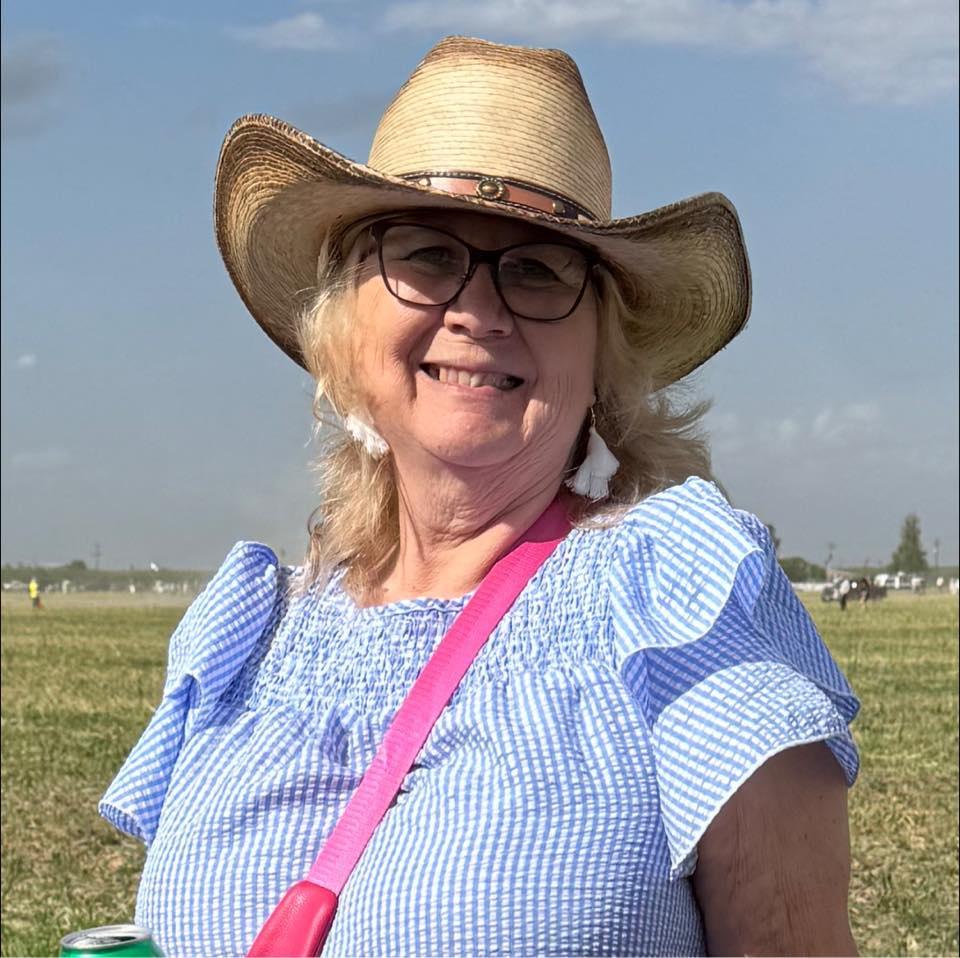 Sheri McWilliams's Classmates® Profile Photo