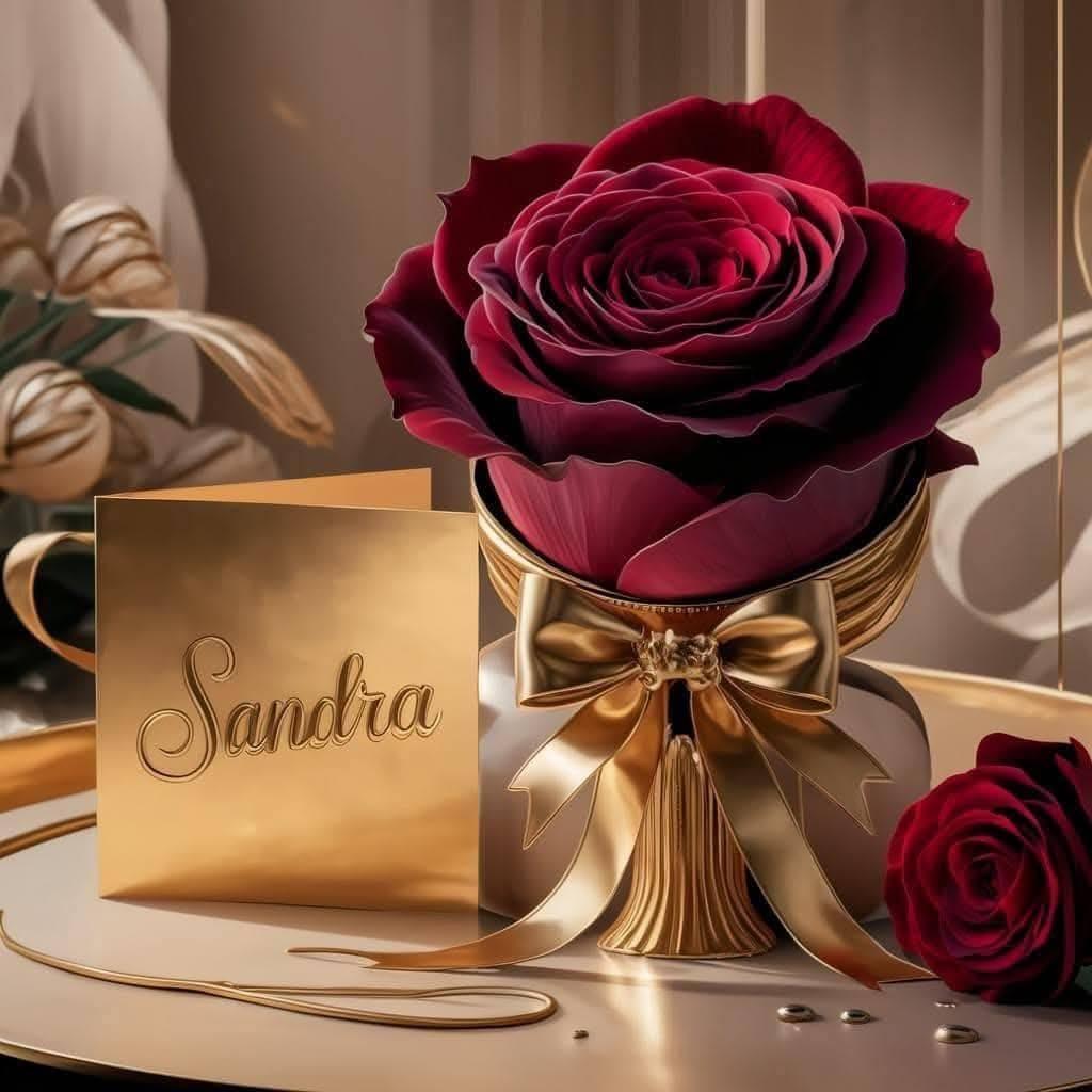 Sandra Bravo's Classmates® Profile Photo