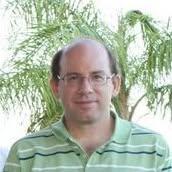 Robert Gloceri's Classmates® Profile Photo