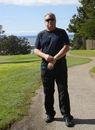 Billy Harris's Classmates® Profile Photo