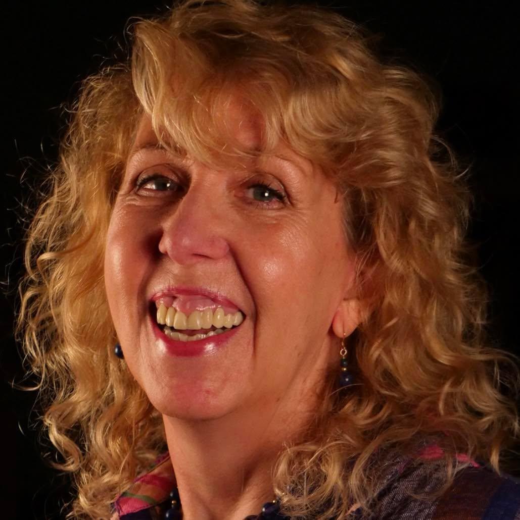Diane Hooper's Classmates® Profile Photo