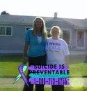 Lynn Roll's Classmates® Profile Photo