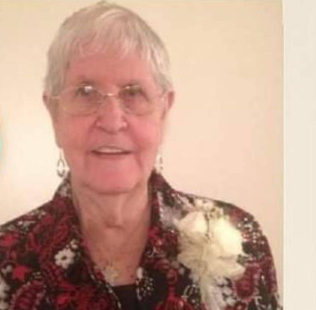 Debbie Arnold's Classmates® Profile Photo