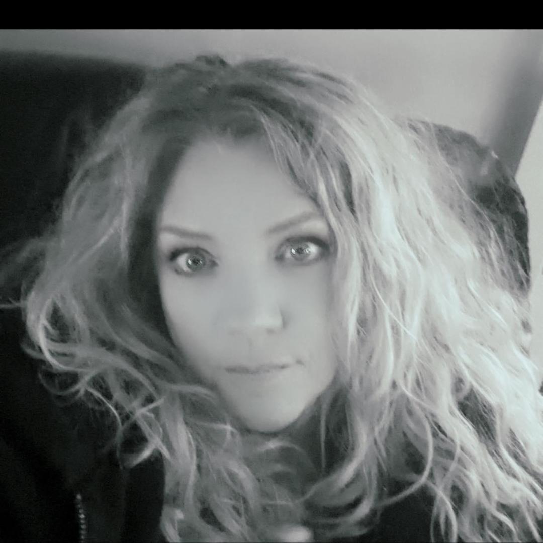 Deanna Wright's Classmates® Profile Photo