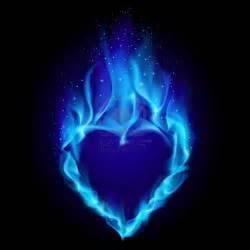 Darlene Williams's Classmates® Profile Photo