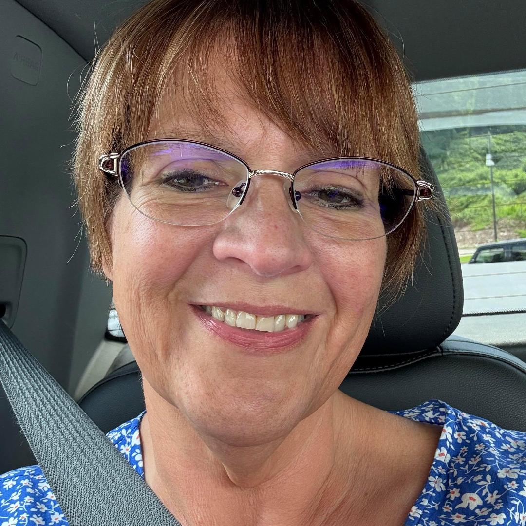 Cheri Cloer's Classmates® Profile Photo