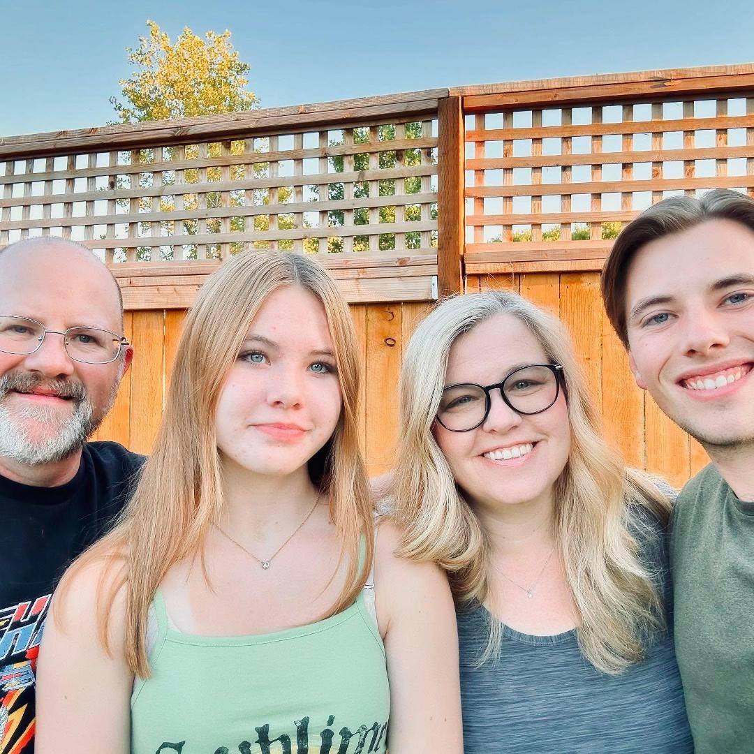 Les Mayer's Classmates® Profile Photo