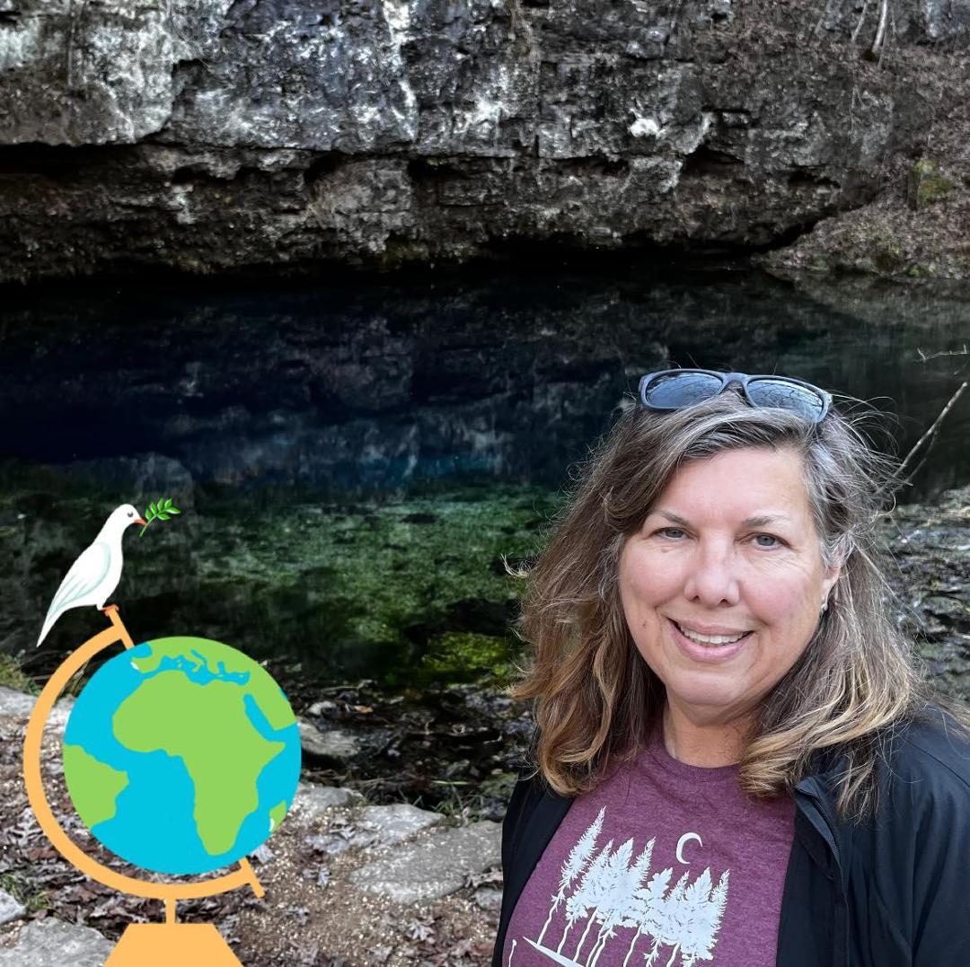 Michelle Crutcher's Classmates® Profile Photo