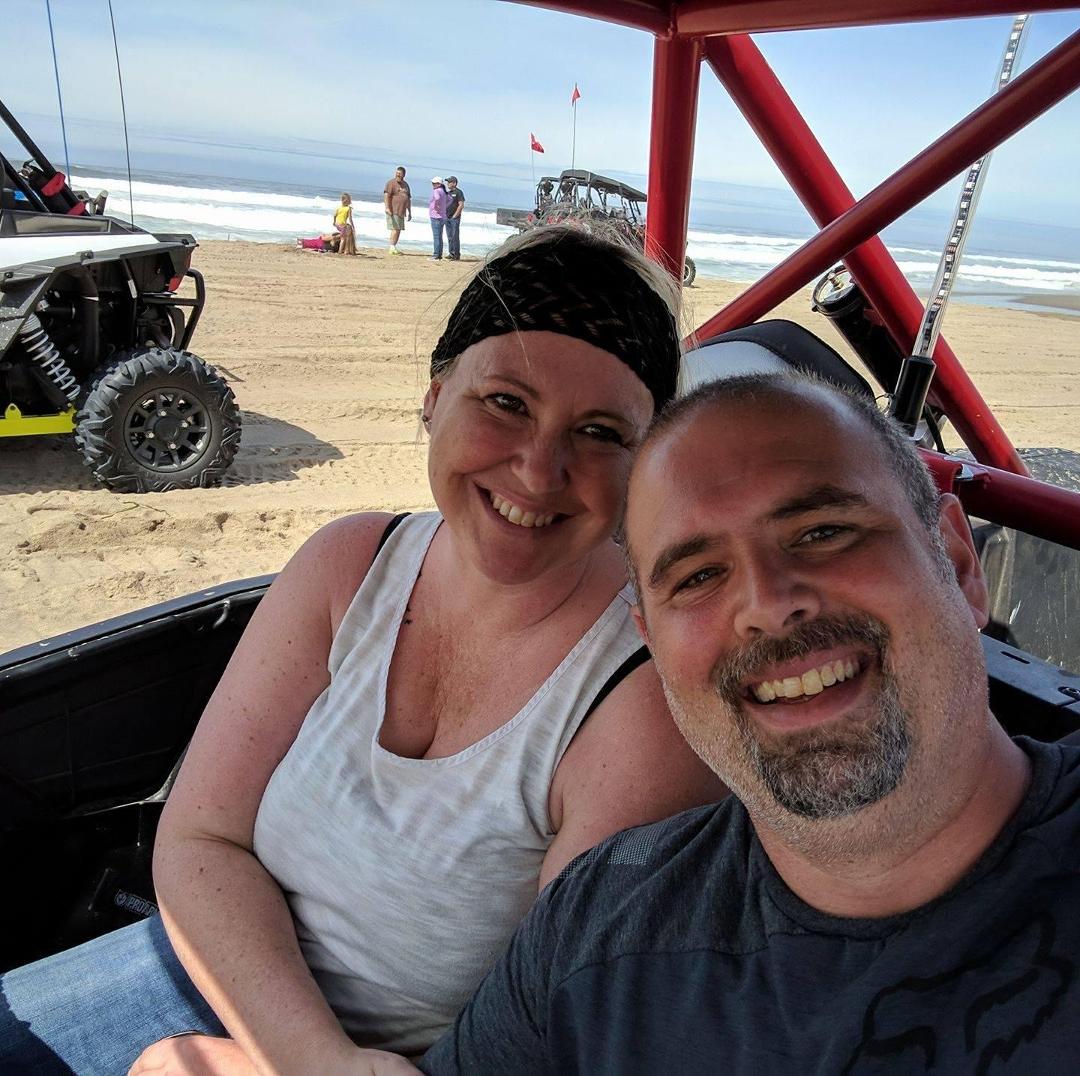 David Snow's Classmates® Profile Photo