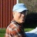Chuck Pearson's Classmates® Profile Photo