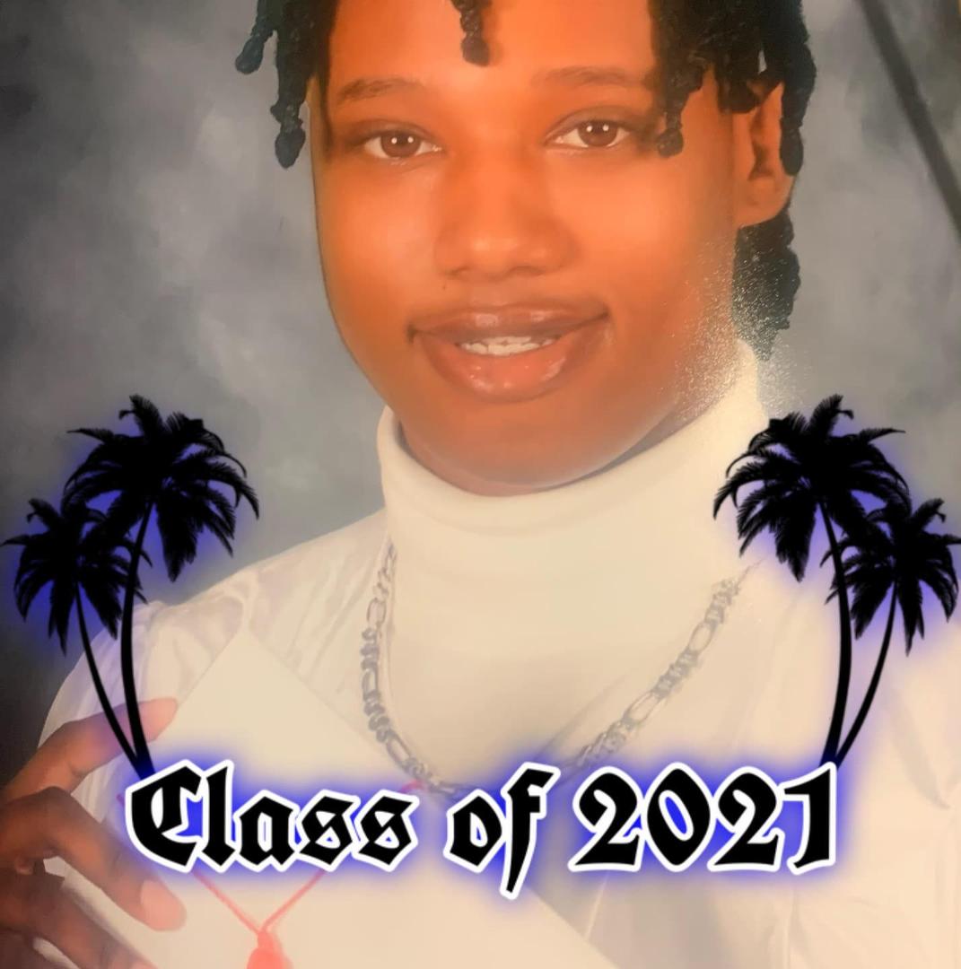 Veronica Peeples's Classmates® Profile Photo