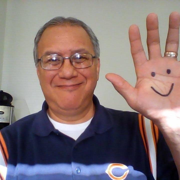 Steve Worsham's Classmates® Profile Photo