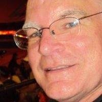 Mike Dailey's Classmates® Profile Photo