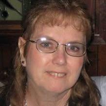 Jacquelyn Settle's Classmates® Profile Photo
