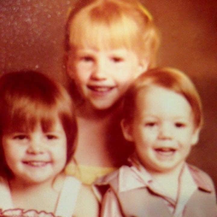 Garrison Lorey's Classmates® Profile Photo