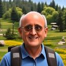 Ron Blake's Classmates® Profile Photo
