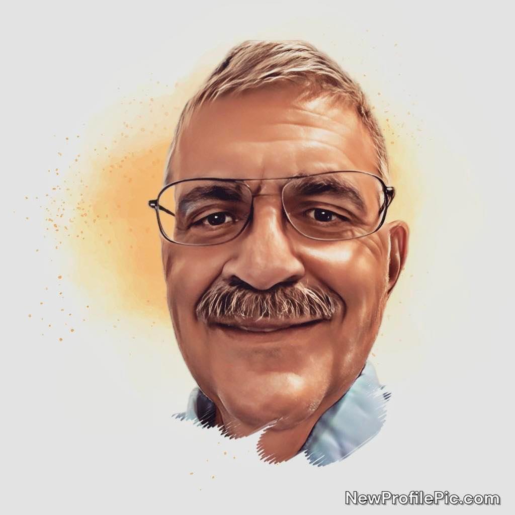 Howard Bender's Classmates® Profile Photo