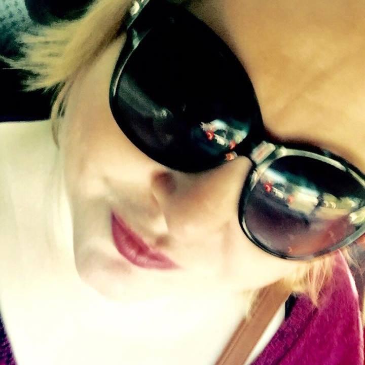 Rana Jezzini's Classmates® Profile Photo