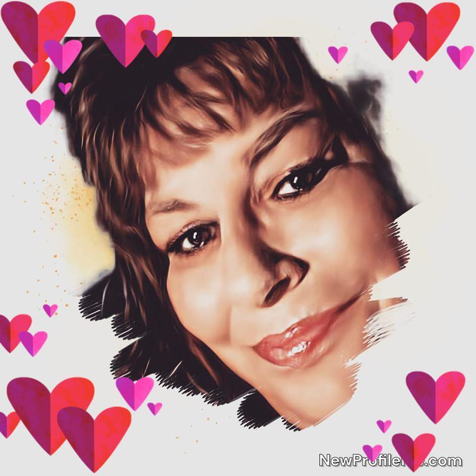 Dianna Glass's Classmates® Profile Photo