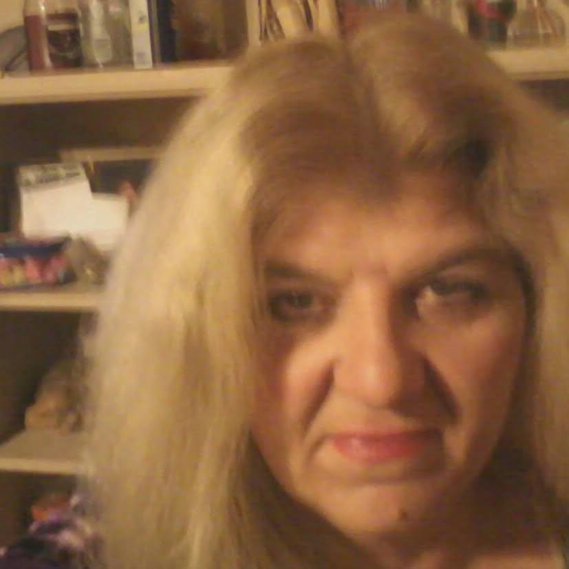 CYNDI JOHNSON's Classmates® Profile Photo