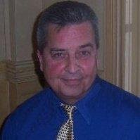 James O'donnell's Classmates® Profile Photo