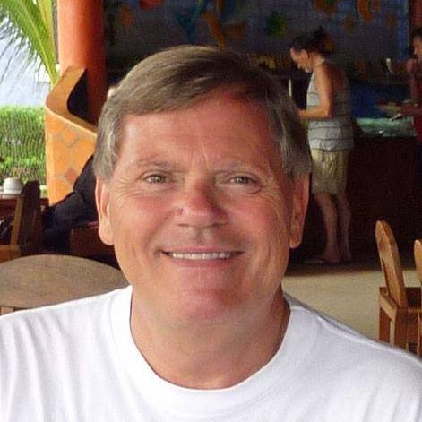 Thomas Kennedy's Classmates® Profile Photo