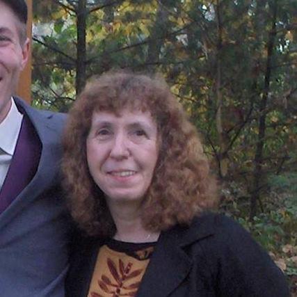 Debora Cavanaugh's Classmates® Profile Photo