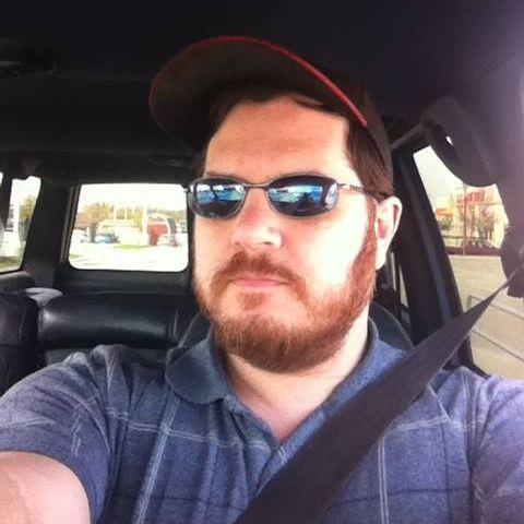 Christopher Kuyper's Classmates® Profile Photo