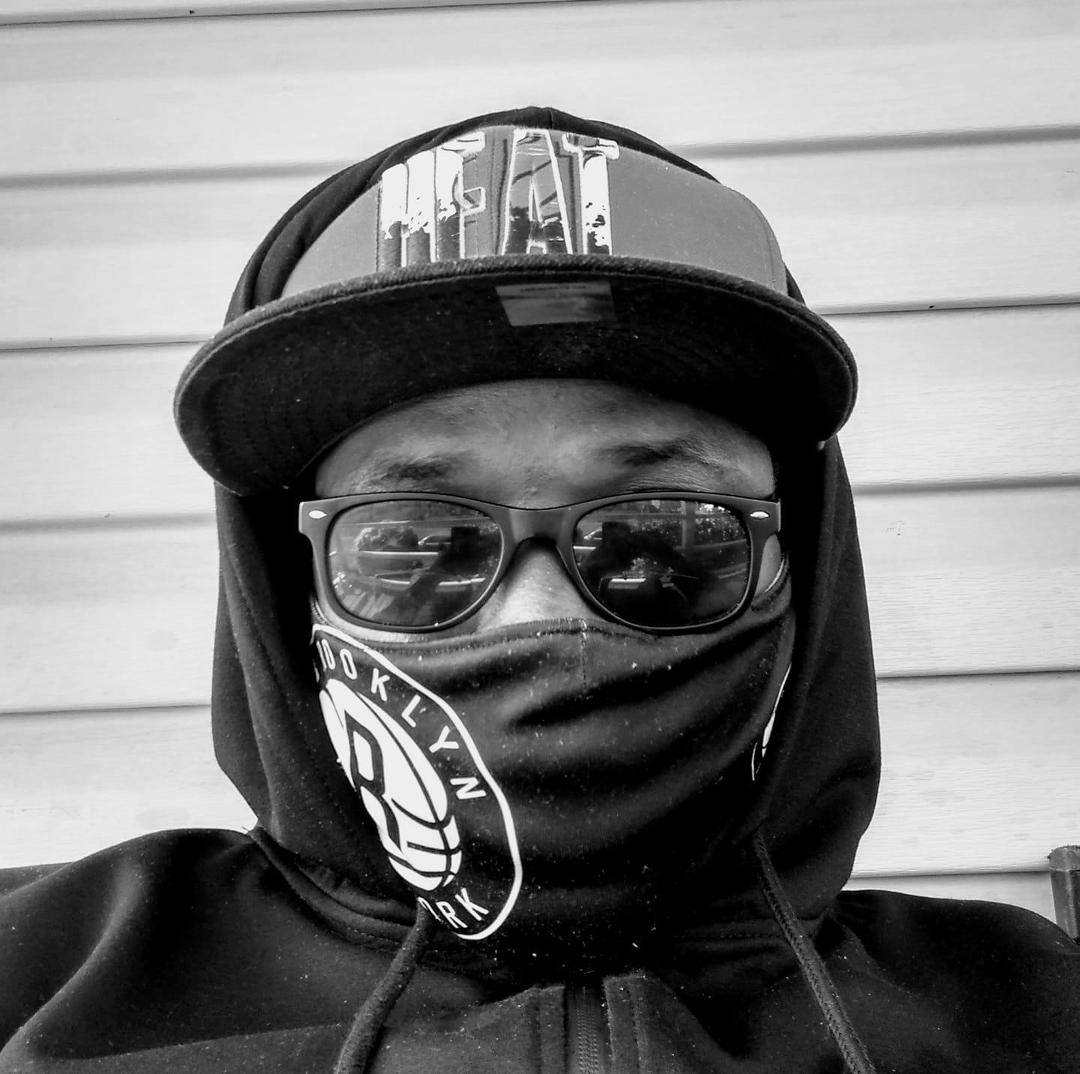 James Johnson's Classmates® Profile Photo