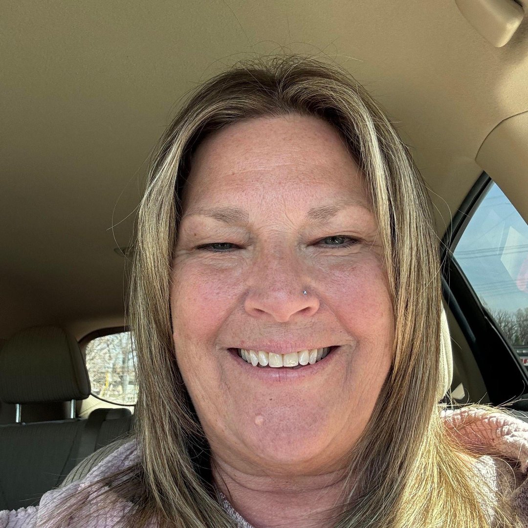 Denise Nicholson