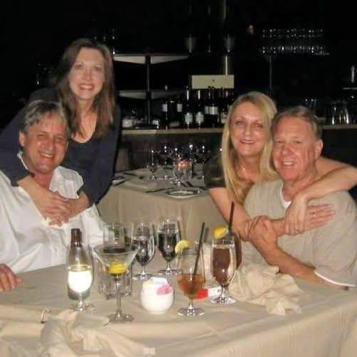 Lori Croft's Classmates® Profile Photo
