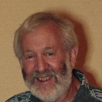Jeffrey Block's Classmates® Profile Photo