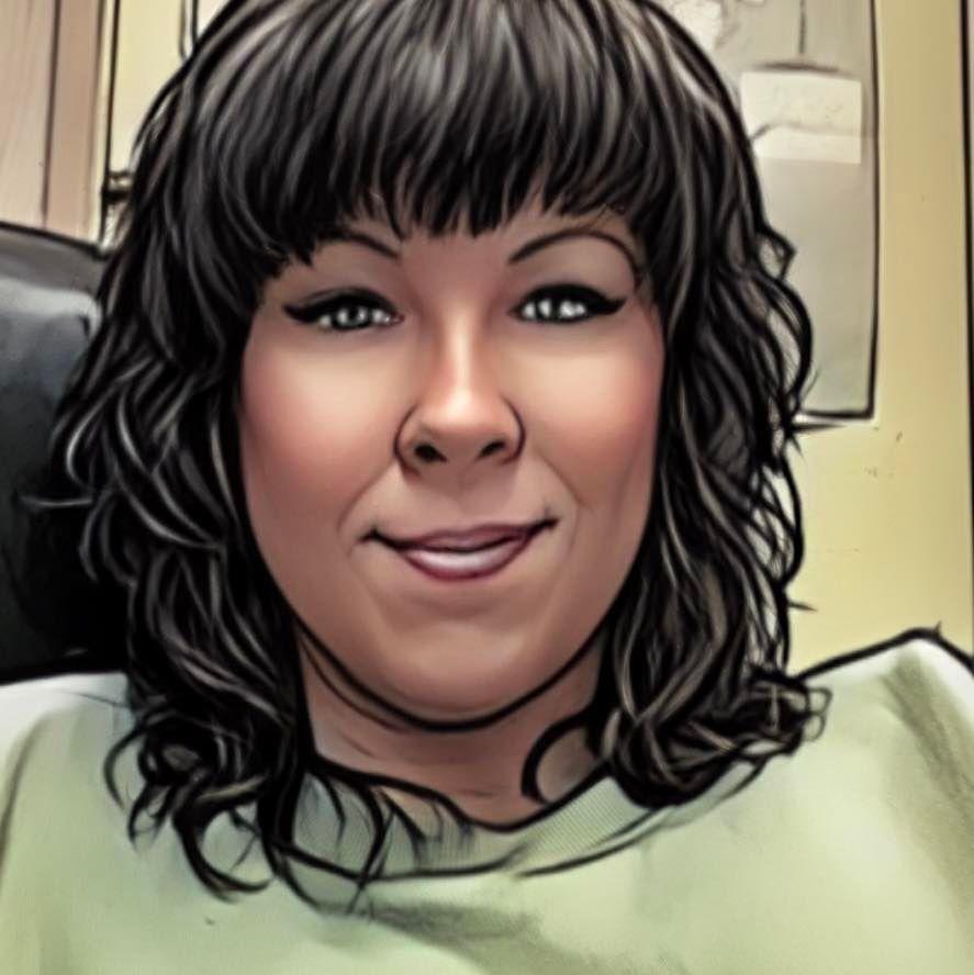 Traci Davidson's Classmates® Profile Photo
