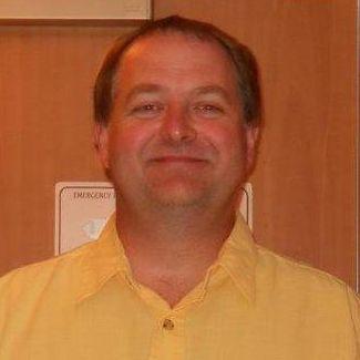 Darin Atkins's Classmates® Profile Photo