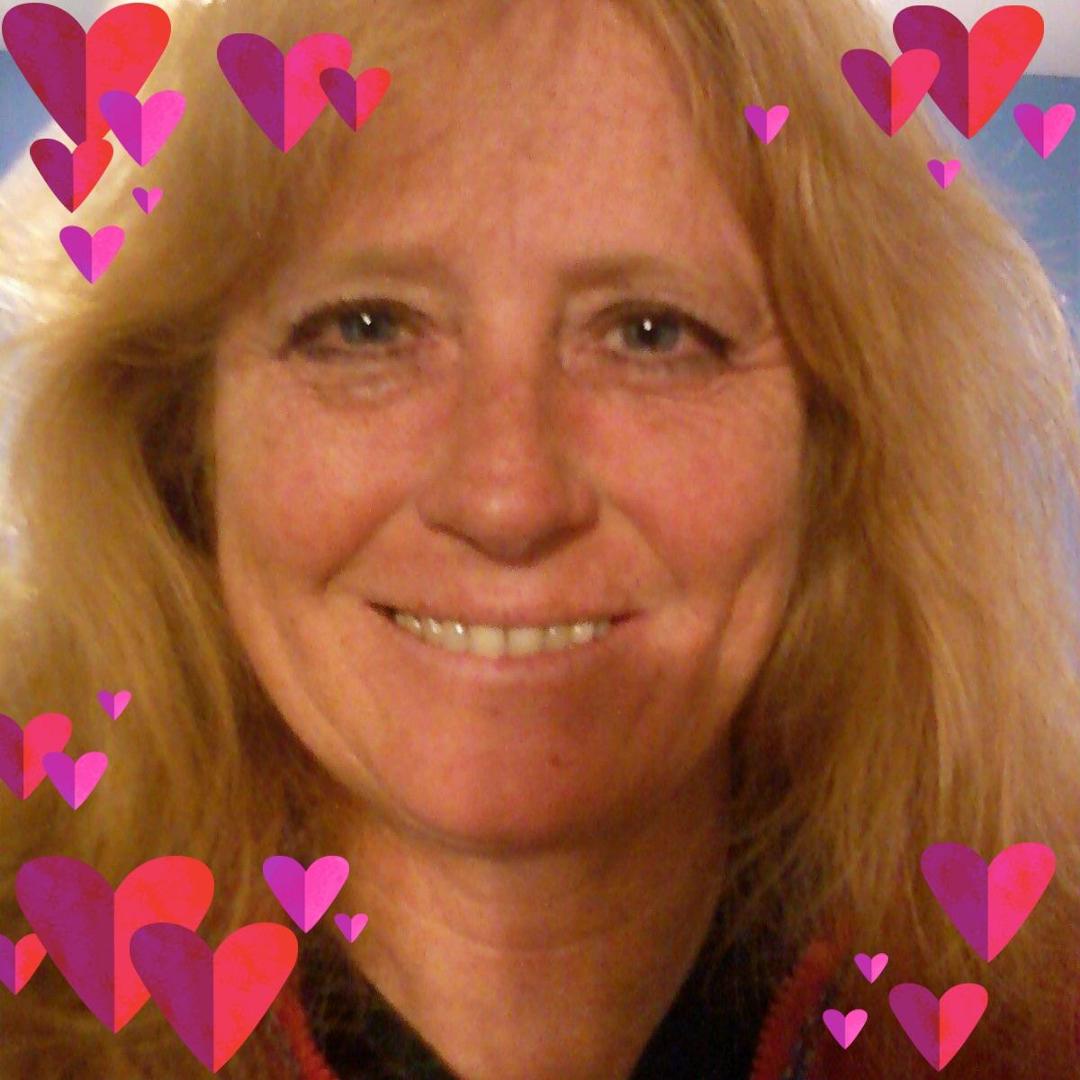 Lori Shaw's Classmates® Profile Photo
