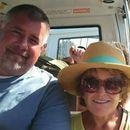 Bob Zedik's Classmates® Profile Photo