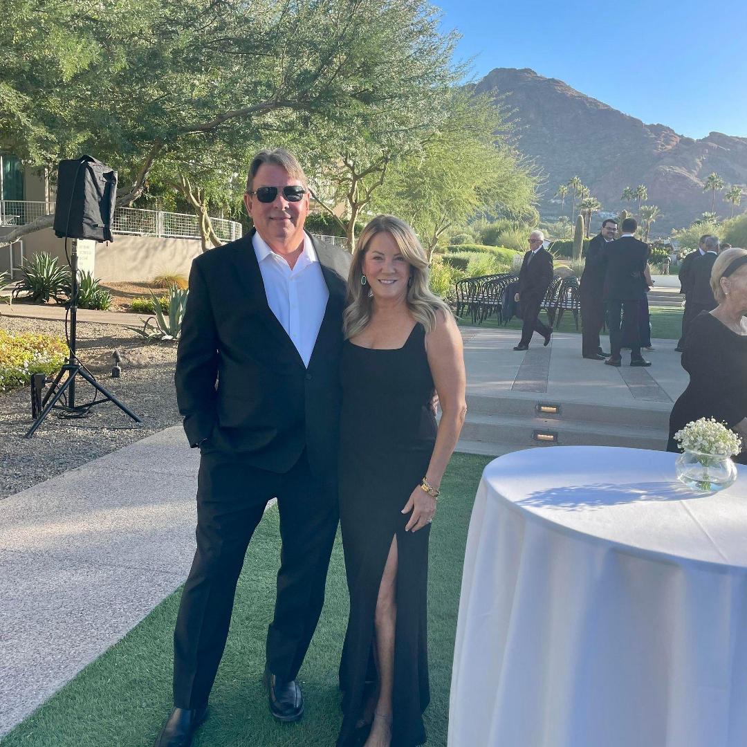 Kathy Steininger's Classmates® Profile Photo
