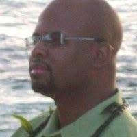 Keith Carter's Classmates® Profile Photo