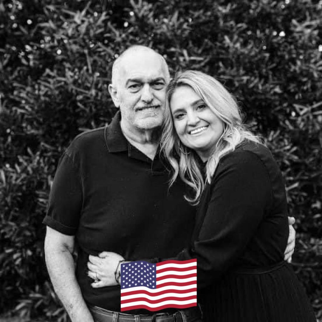 Larry Amorosso's Classmates® Profile Photo