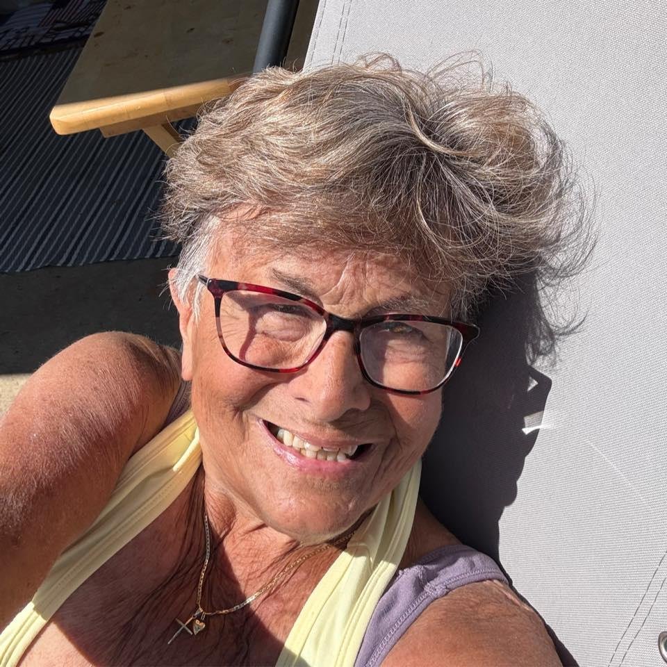 Jayne Shoemaker's Classmates® Profile Photo